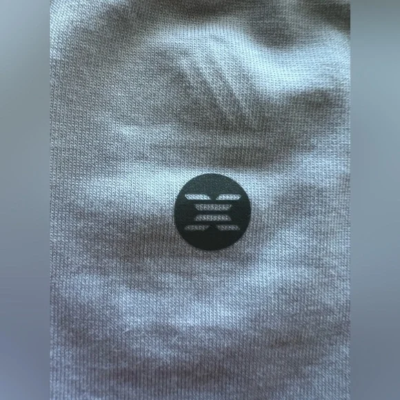 RBX | ladies tunic, tank, tee, shirt. Size: XL - Picture 10 of 13